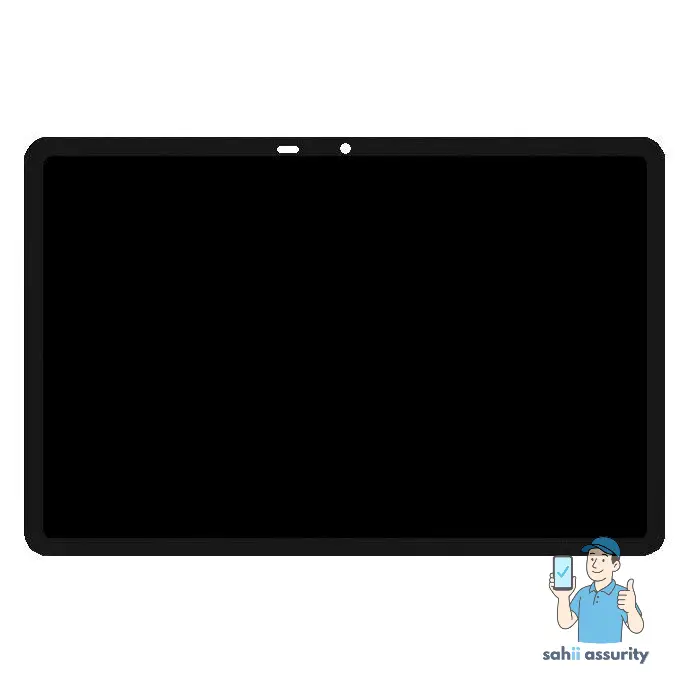 LCD Screen for Tecno Megapad 11 (replacement display without touch)